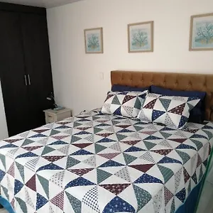 Raatid Manchy Casa de hóspedes San Andrés