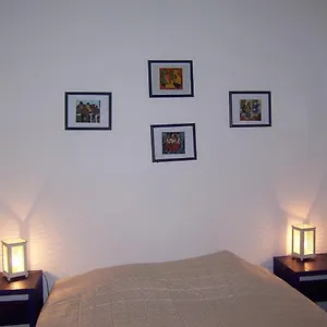 Adonis 2* Bruges